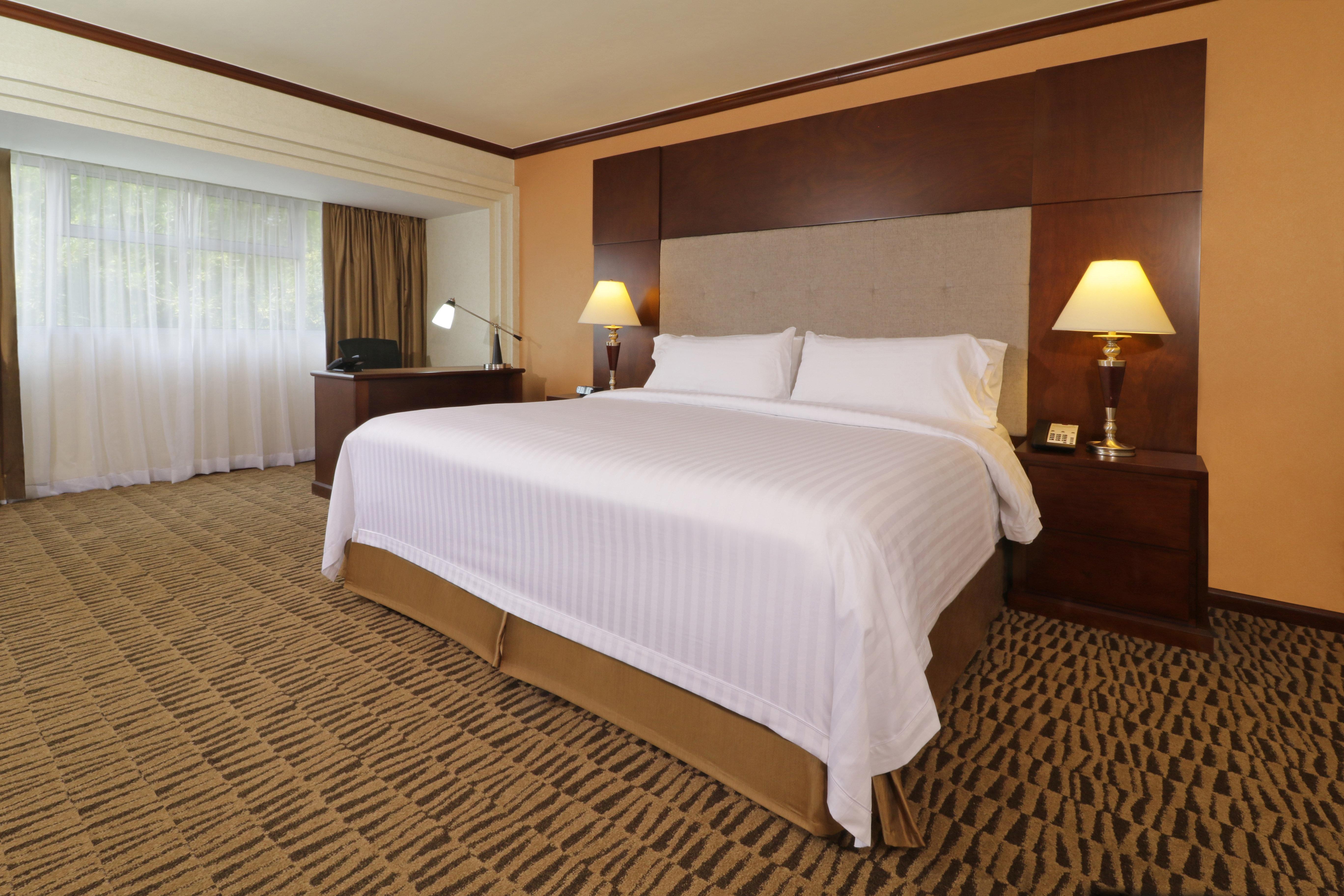 Holiday Inn Monterrey Norte By Ihg San Nicolás de los Garzas Εξωτερικό φωτογραφία