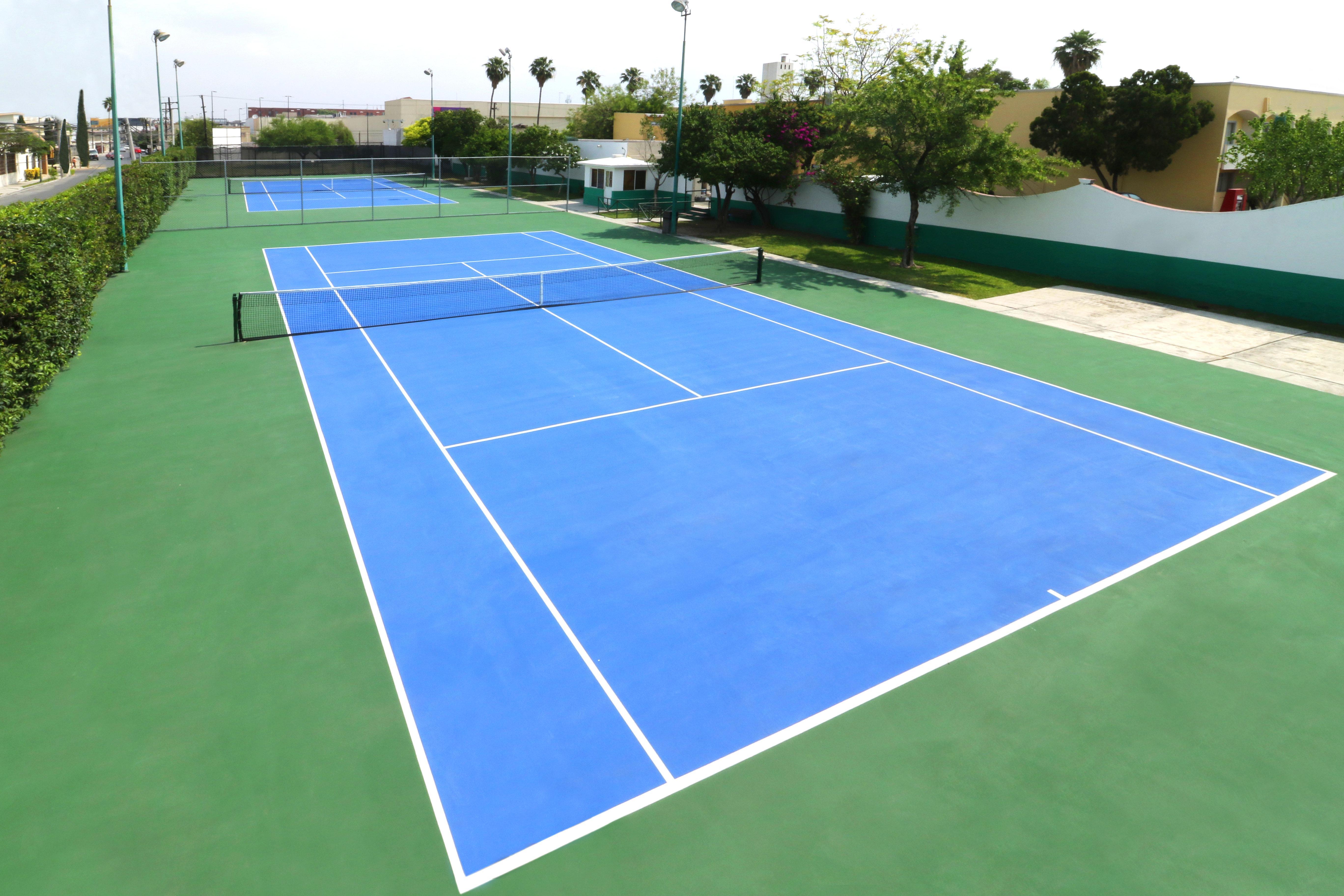 Holiday Inn Monterrey Norte By Ihg San Nicolás de los Garzas Εξωτερικό φωτογραφία