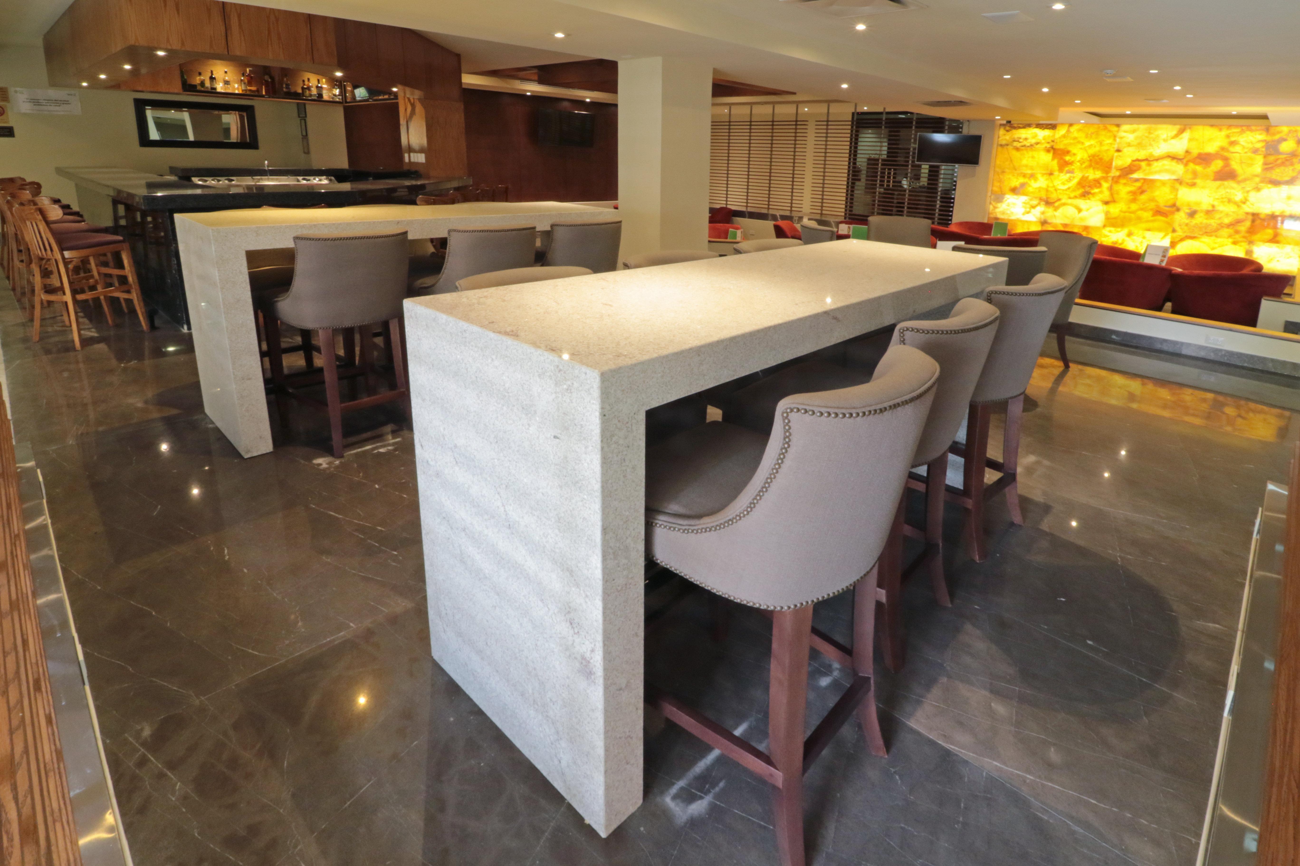 Holiday Inn Monterrey Norte By Ihg San Nicolás de los Garzas Εξωτερικό φωτογραφία