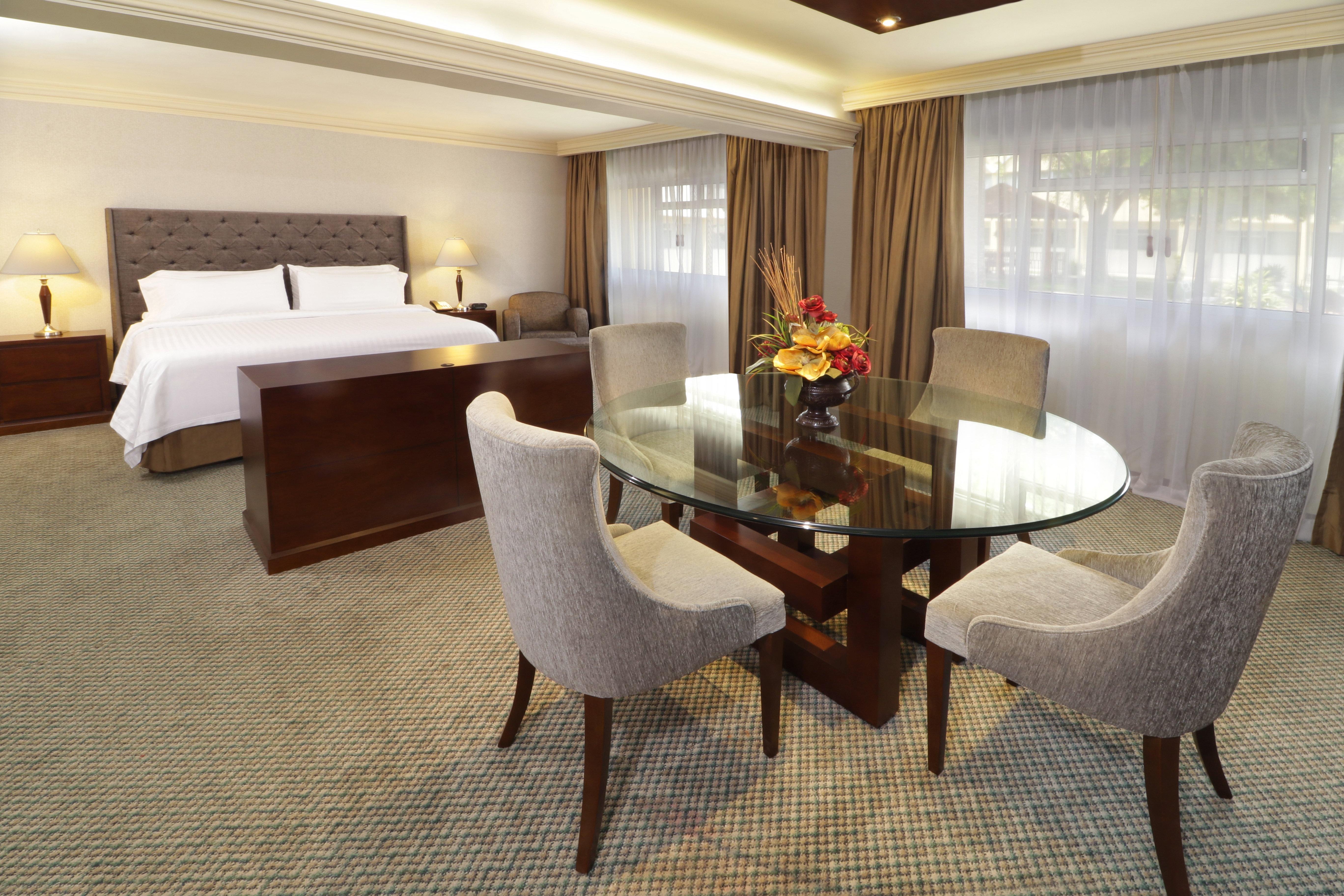 Holiday Inn Monterrey Norte By Ihg San Nicolás de los Garzas Εξωτερικό φωτογραφία