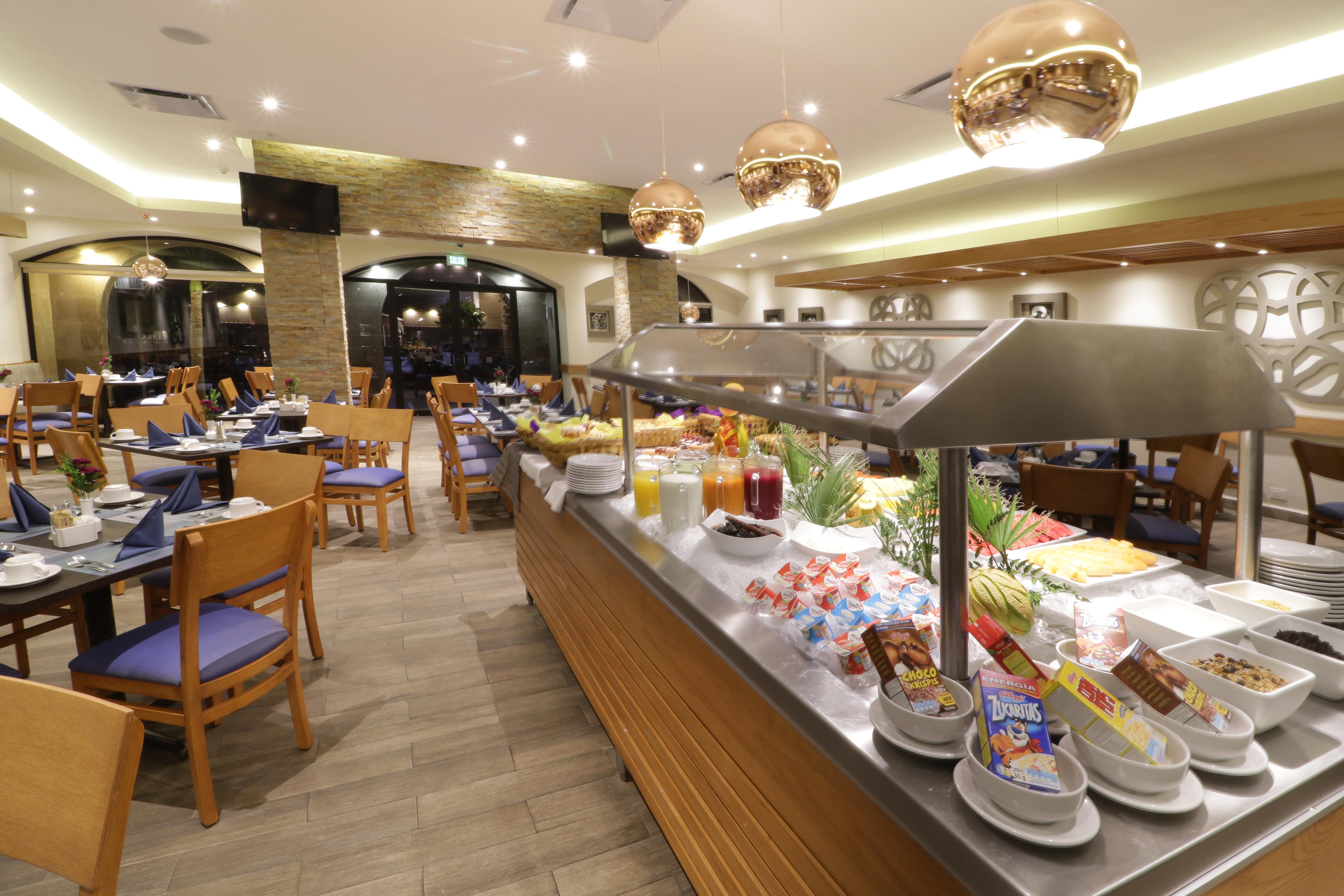 Holiday Inn Monterrey Norte By Ihg San Nicolás de los Garzas Εξωτερικό φωτογραφία