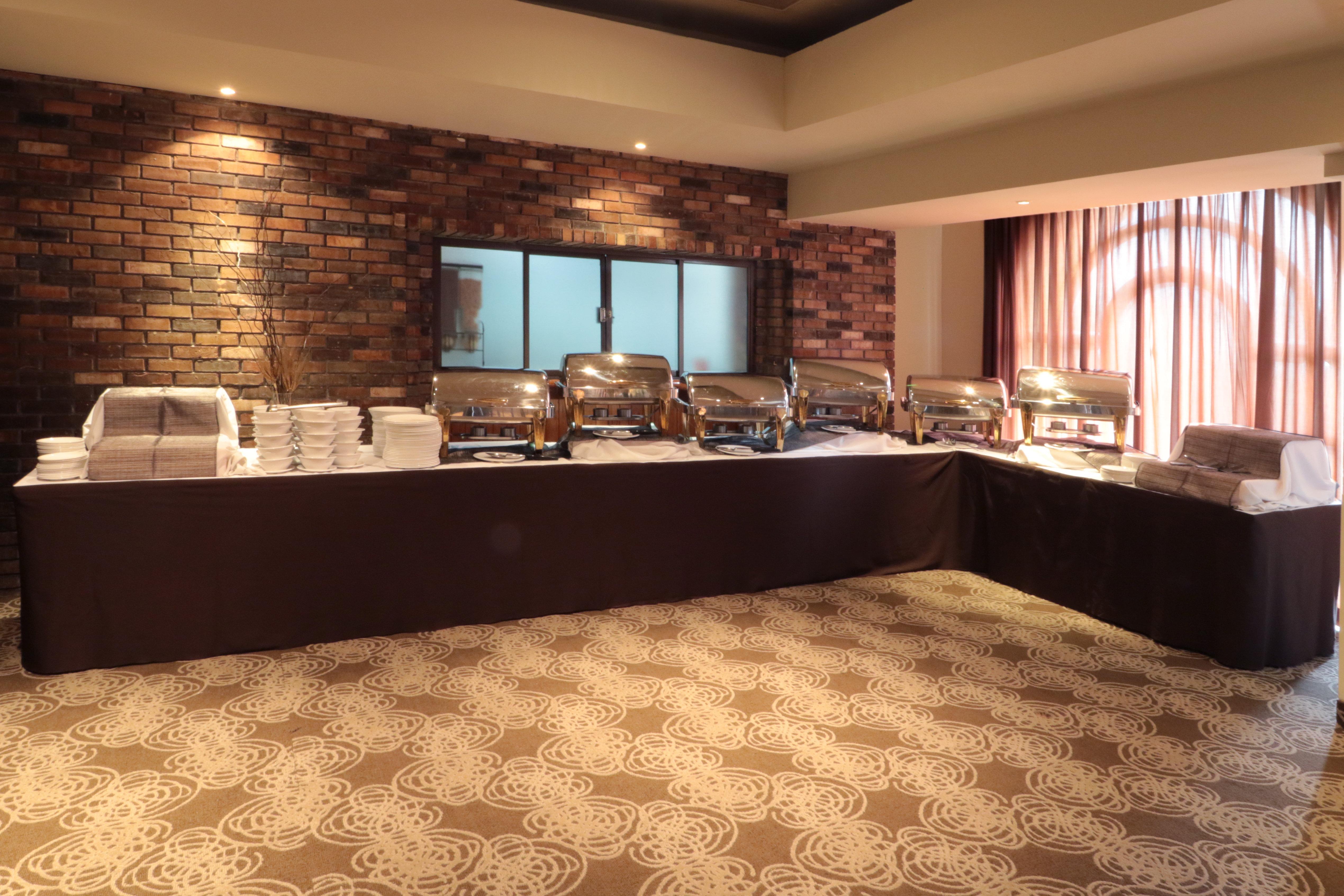 Holiday Inn Monterrey Norte By Ihg San Nicolás de los Garzas Εξωτερικό φωτογραφία