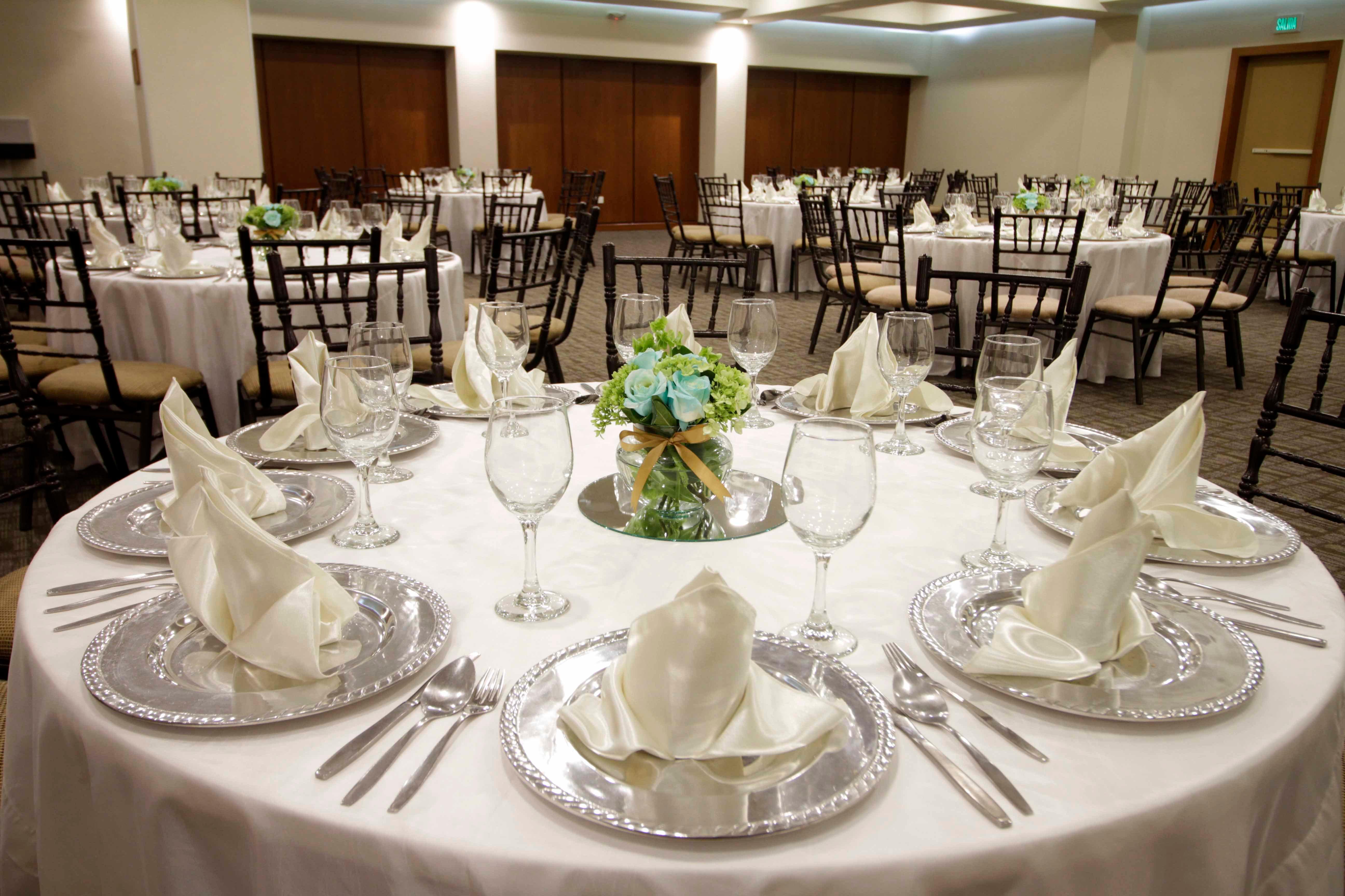 Holiday Inn Monterrey Norte By Ihg San Nicolás de los Garzas Εξωτερικό φωτογραφία
